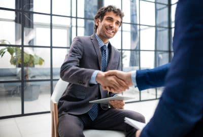 Esplorare le Opportunità di Lavoro in Diversi Settori in Germania