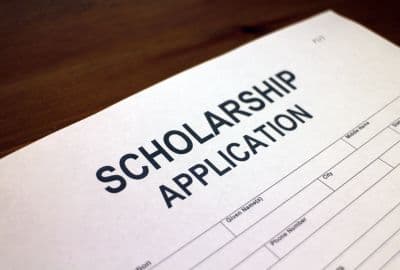 Borse di studio e opportunità di finanziamento per studenti di lingue in Germania