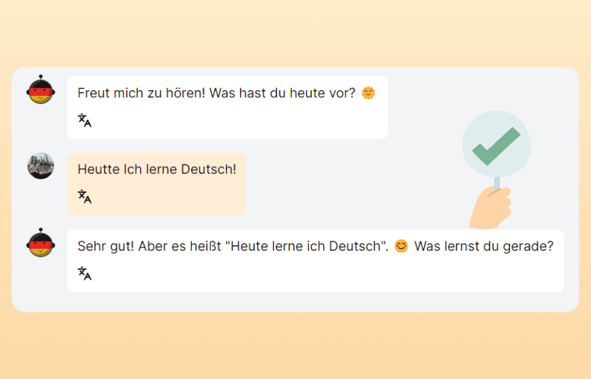 deutsch-mentor-learn-german-online-with-ai